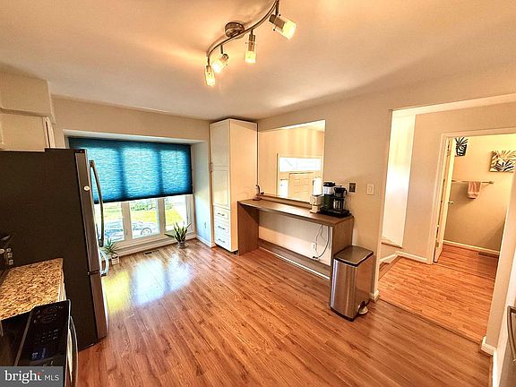 5th image of 5081 Columbia Road 17 #17-105