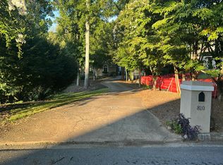 810 Lundin Links Ct, Johns Creek, GA 30097