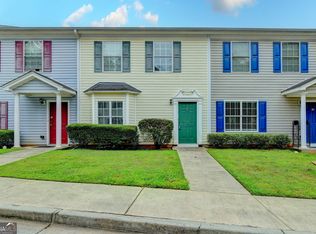 990 Harbins Rd #D2, Norcross, GA 30093