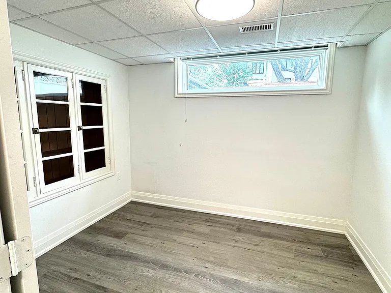 24 Millburn Dr #BASEMENT — Photo 11