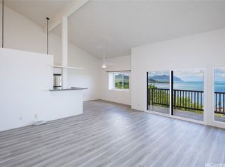 46-082 Puulena St APT 1222, Kaneohe, HI 96744