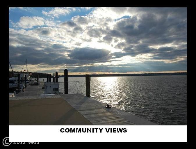 2nd image of 622 Overlook Park Dr