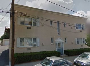 325 1st St APT 4, Carlstadt, NJ 07072
