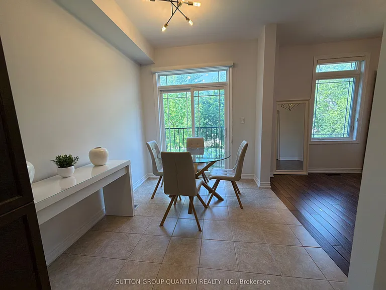 102 Lake Ave — Photo 8