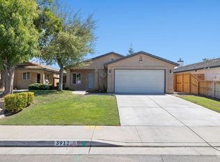 3912 Cosenza St, Bakersfield, CA