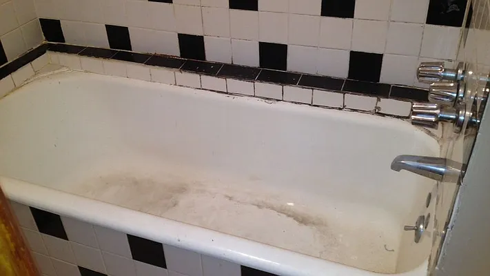 Rented by Nooklyn NYC LLC | media 24