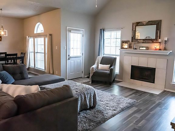3rd image of 1801 Cactus Cir