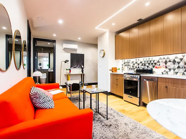 1270 New York Avenue image 20 of 21