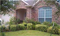 2nd image of 9431 Water Edge Point Ln