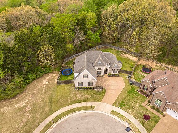3rd image of 8700 Brunswick Park Cv