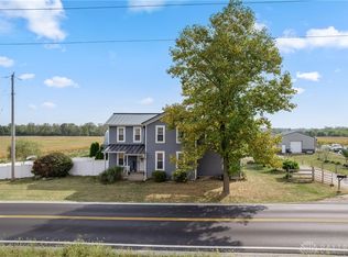 2450 Beaver Valley Rd, Beavercreek, OH 45434