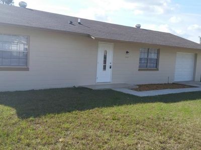2494 Hope Ave, Deltona, FL, 32738
