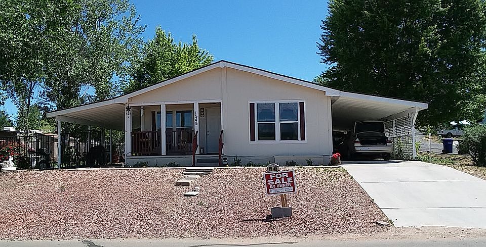 2005 3b,2bath