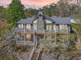 270 Forest Edge Rd, Wirtz, VA 24184