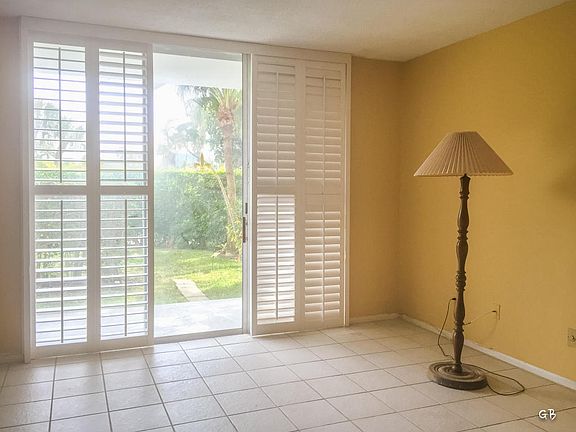 3rd image of 2840 S Ocean Blvd #1170