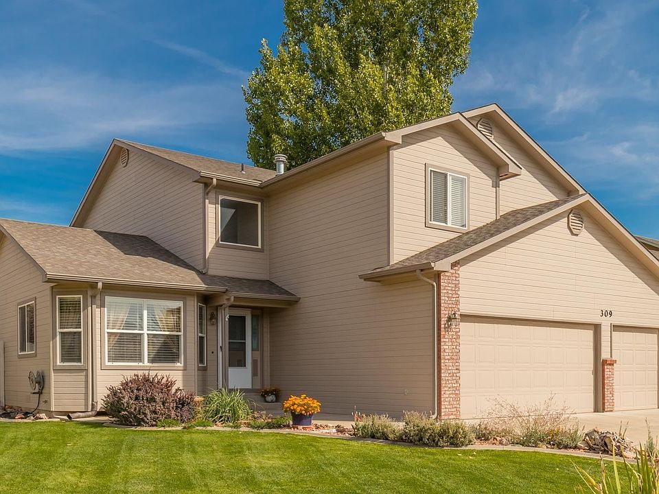 1st image of 309 Elderberry Dr