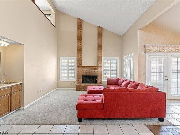 5th image of 6516 Faith Peak Dr
