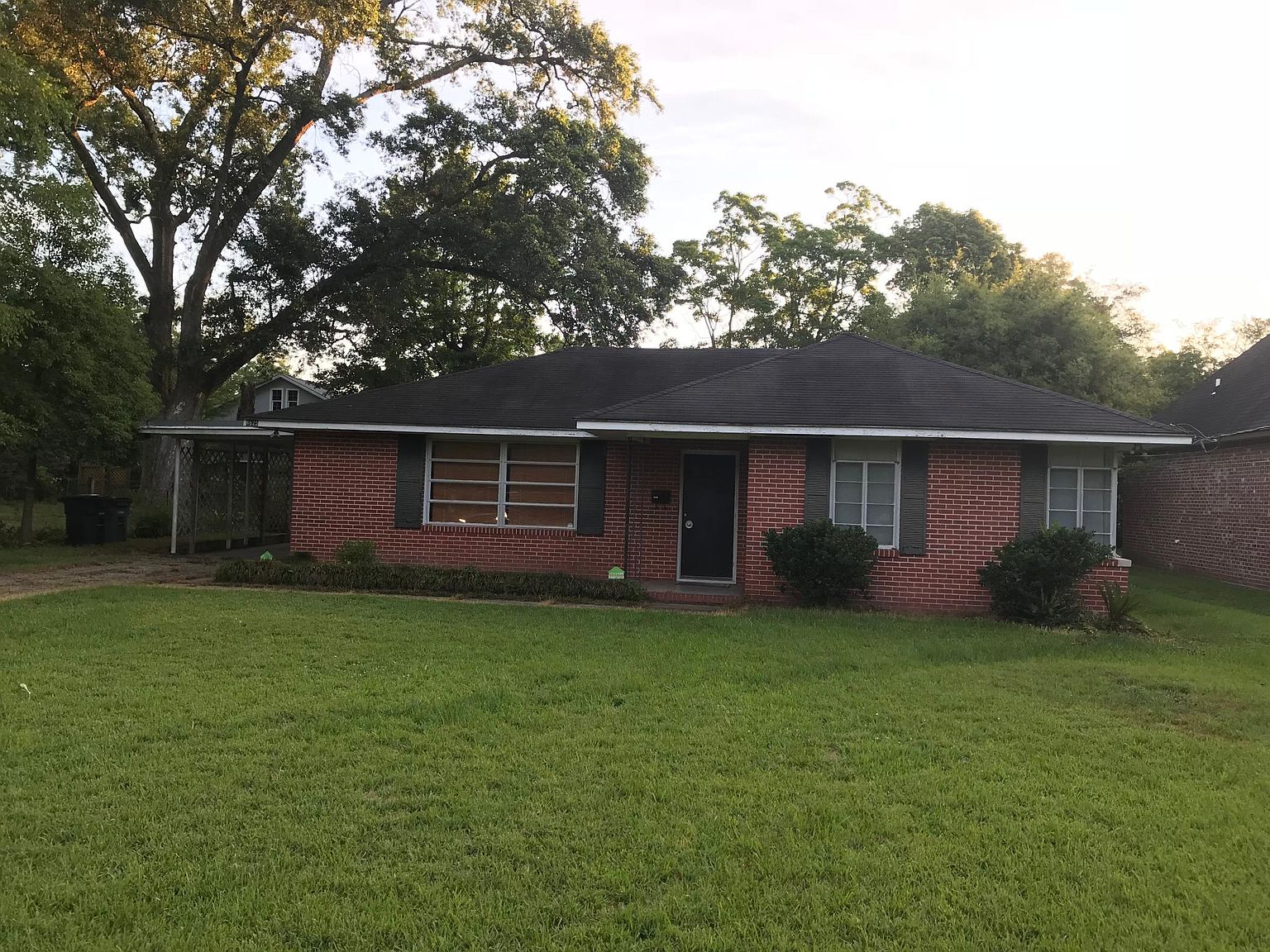 4625 Hyacinth Ave, Baton Rouge, LA 70808 Zillow