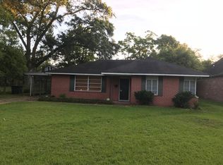 4625 Hyacinth Ave, Baton Rouge, LA 70808