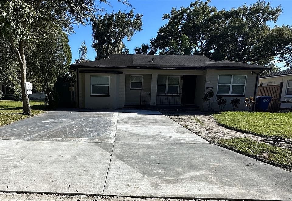 1st image of 1390 Miller Ave