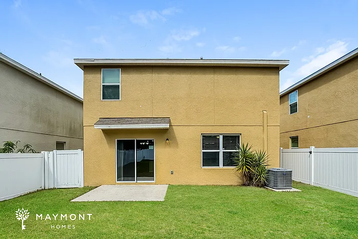 10105 Hawk Storm Ave — Photo 17
