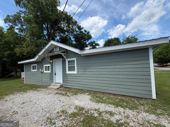128 Victory Dr, Monroe, GA 30655