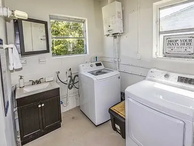 235 Fordham Dr — Photo 25