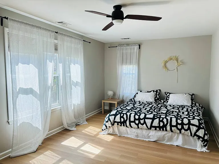 1309 Goodbar Ave — Photo 18