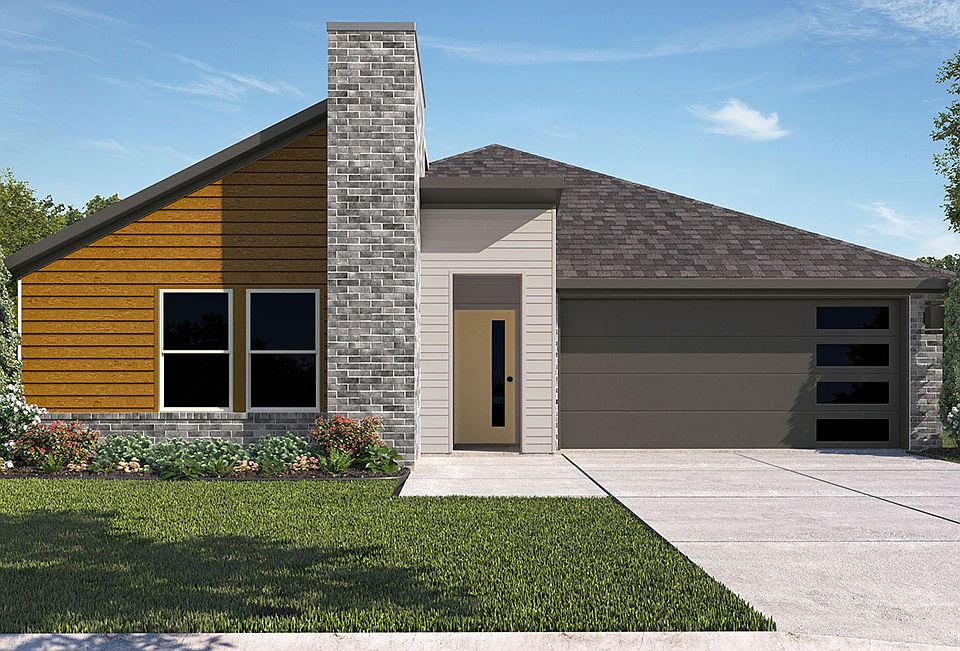 Elevation Image 0.