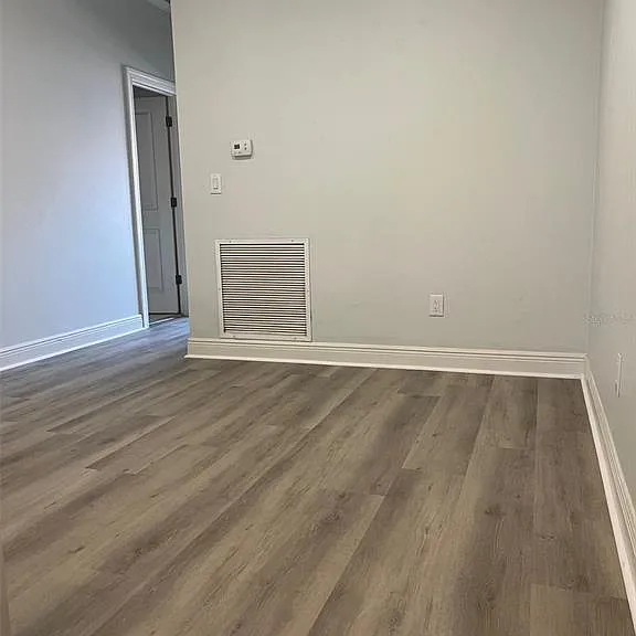 4939 Anniston Cir — Photo 15