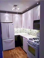 Sold by Barons International Real Estate Advisors