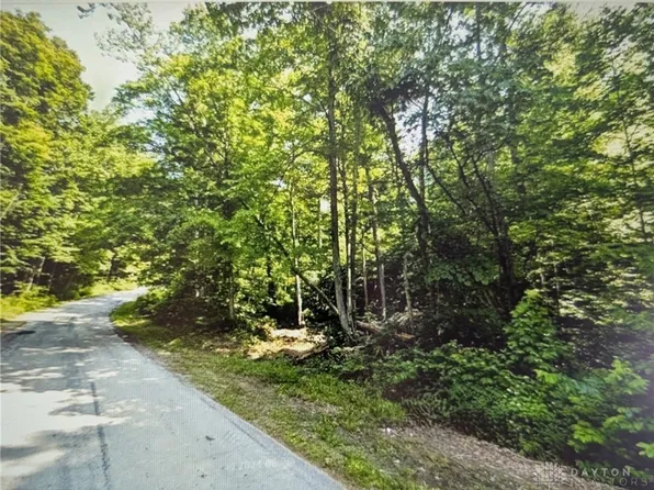 0 Pike Lake Rd, Bainbridge, OH 45612