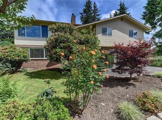 9103 206th St SW, Edmonds, WA 98026