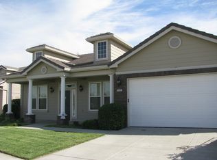 366 Mount Airy Ct, Ripon, CA 95366