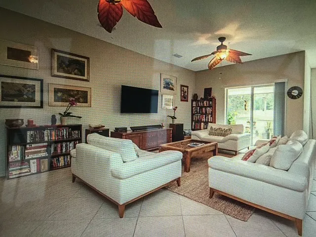 3681 Parkridge Cir #8104 — Photo 5