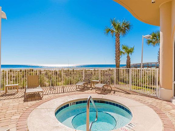 3rd image of 14241 Perdido Key Dr #W5e