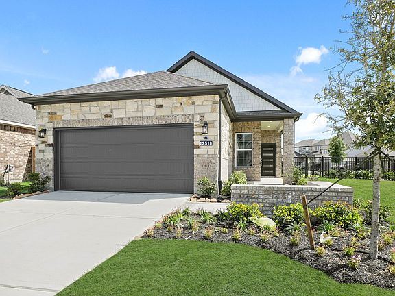 2nd image of 12510 Nueces River Dr