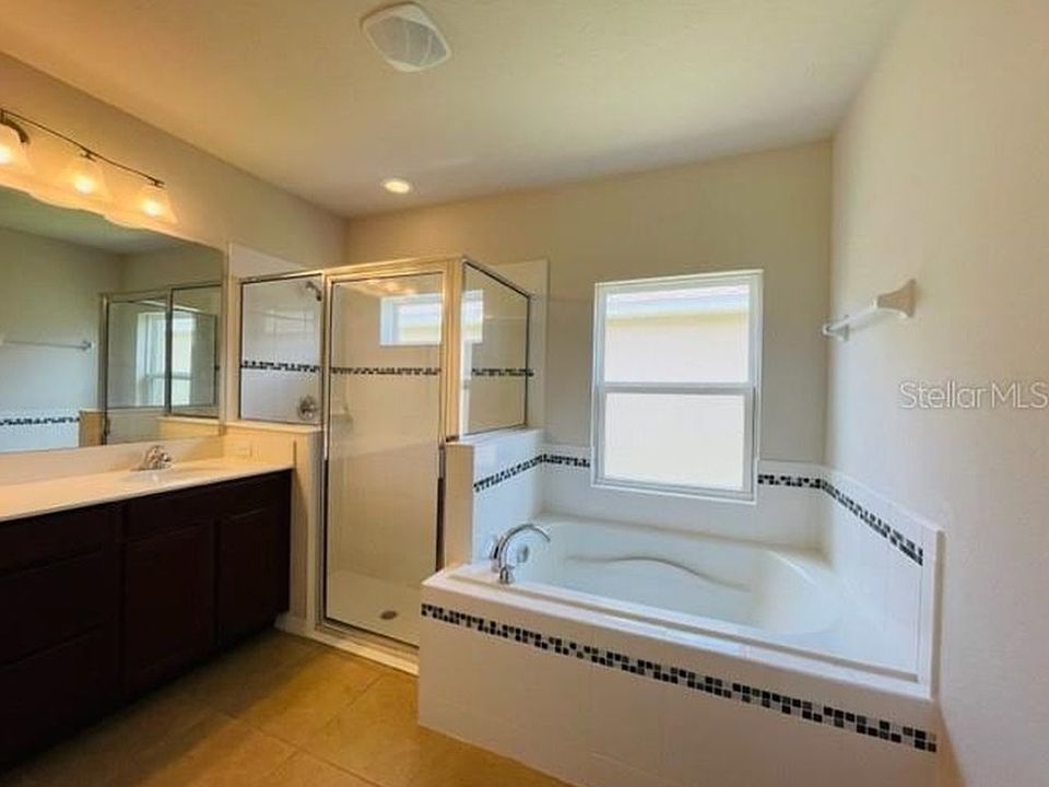 2nd image of 360 Summer Squall Rd #3