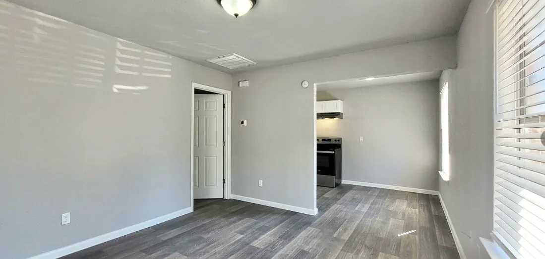 1 bed, $1,475 — Photo 2