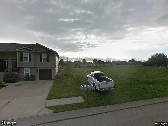 2nd image of 622 Terry Dr