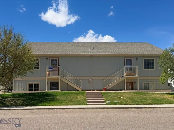 29 Tobacco Root Rd, Dillon, MT 59725