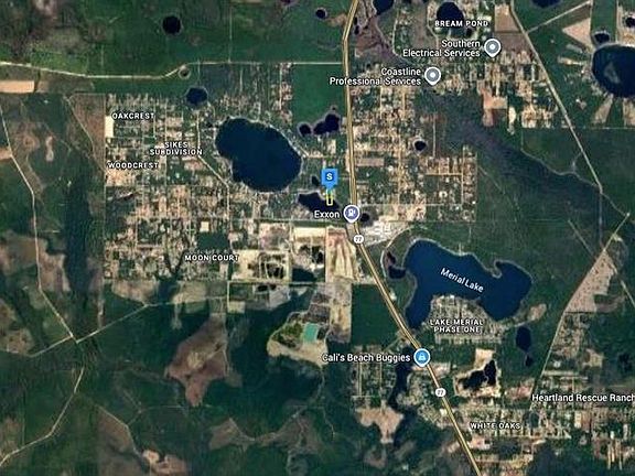 3rd image of 625 Brit Pond Rd