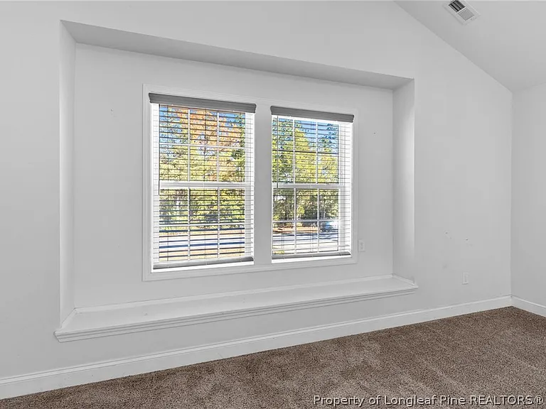 2051 Hayfield Rd — Photo 15