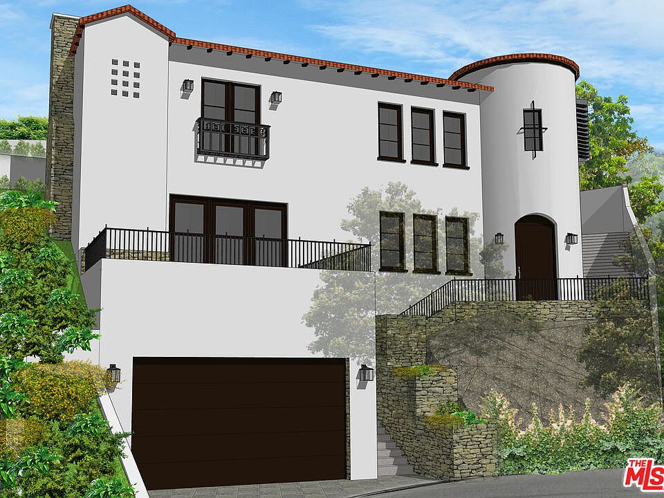 1st image of 6107 Dorcas Pl