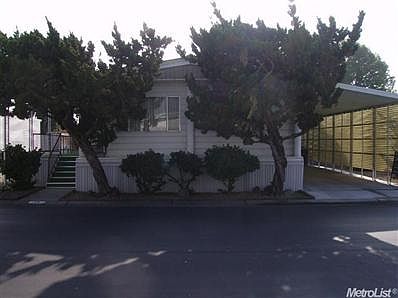 1st image of 8700 West Ln Spc 16