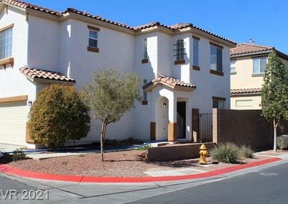 2nd image of 3656 Perugia Ct