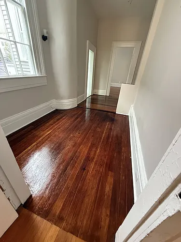 3222 Prytania St Photo 1