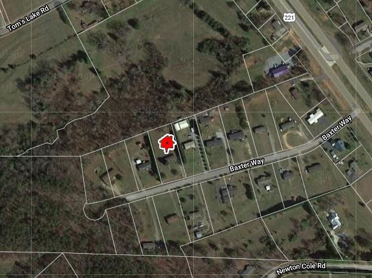 1st image of 194 Baxter Way