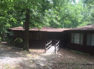 1324 Jericho Cir, Lincolnton, GA 30817
