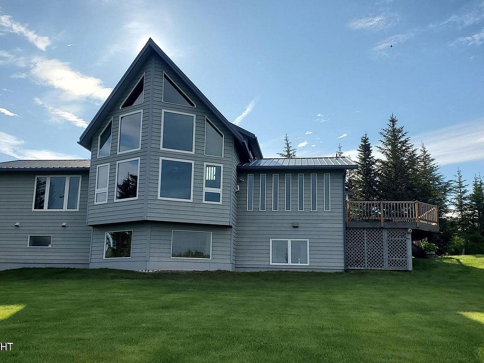 35595 Anchor River Air Park Ln, Anchor Point, AK 99556 Zillow